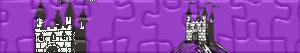 Puzzles de Castillos