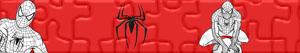 Puzzles de Spiderman o Spider Man