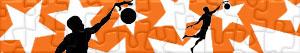 Puzzles de Baloncesto