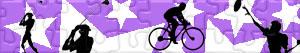 Puzzles de Otros deportes