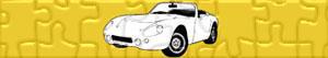 Puzzles de Coches