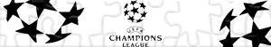 Puzzles de Liga de Campeones - UEFA Champions League