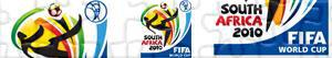 Puzzles de Copa del Mundo o Mundial FIFA 2010