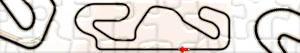 Puzzles de Circuitos F1