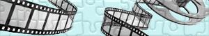 Puzzles de Varios Cine