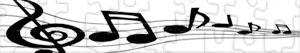 Puzzles de Cantantes y Músicos