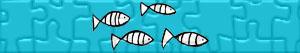 Puzzles de Peces