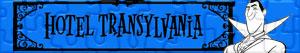 Puzzles de Hotel Transilvania