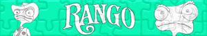 Puzzles de Rango