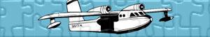 Puzzles de Aviones