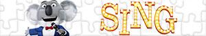 Puzzles de Canta! Sing Ven y canta
