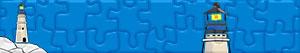 Puzzles de Faros
