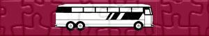 Puzzles de Autobuses