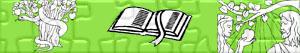 Puzzles de Biblia - Antiguo Testamento - Tanaj
