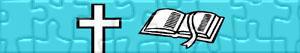 Puzzles de Biblia - Nuevo Testamento