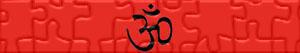 Puzzles de Hinduismo