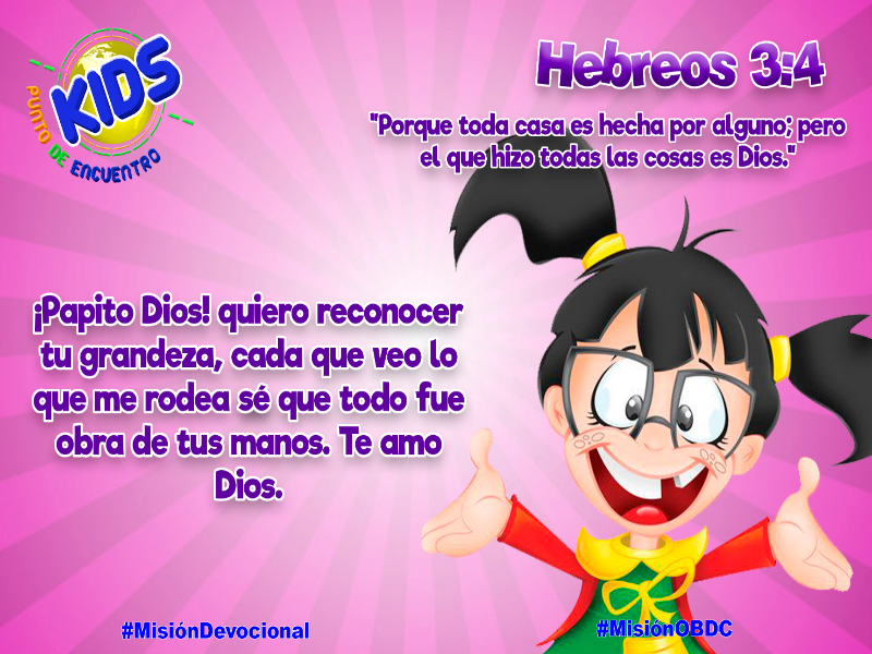 Puzzle de 100. Dios creó todas las cosas , rompecabezas de Puzzle de 100. Dios creó todas las cosas , rompecabezas de