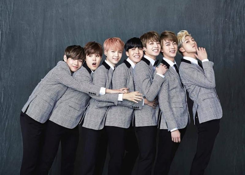 rompecabezas bts para armar