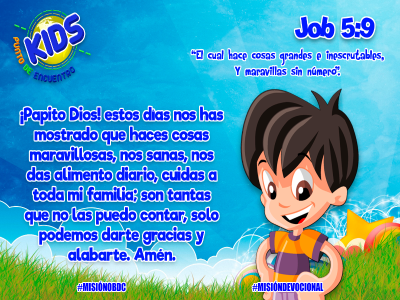 Puzzle de 72. Dios hace maravillas , rompecabezas de Puzzle de 72. Dios hace maravillas , rompecabezas de