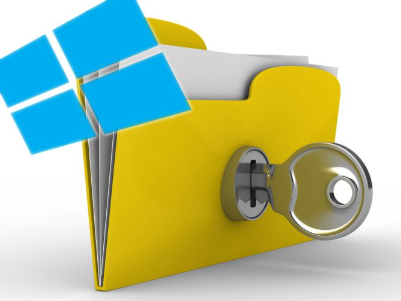 Открывает несколько папок. Папка с файлами. Папка Windows. Защита файлов. Система папок обои.
