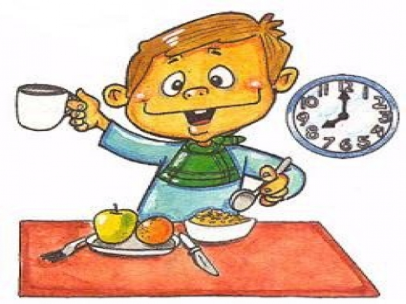 Have breakfast. Have Breakfast рисунок. Время завтрака для детей мультяшная. Have Breakfast клипарт. Have Breakfast в 7.00.