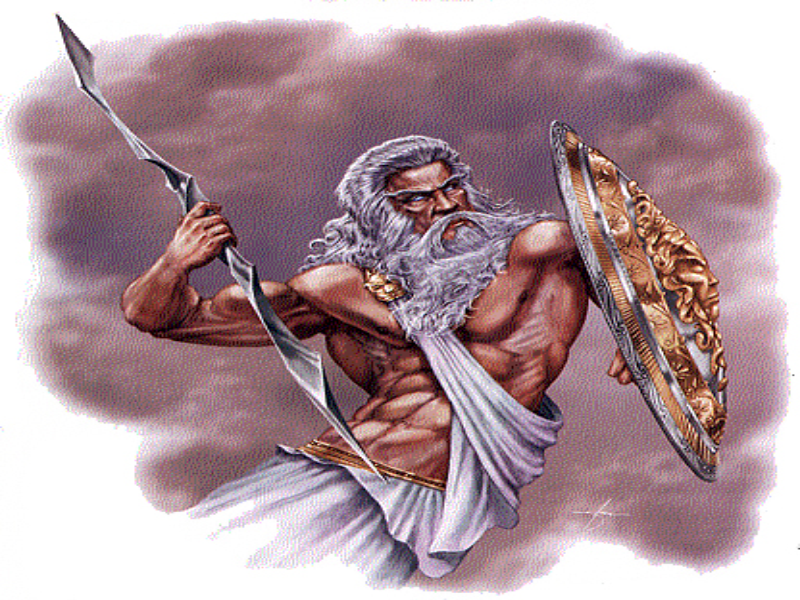 Юпитер это бог. Зевс древняя Греция. Зевс Бог древней Греции. Грек Зевс. Зевс громовержец.
