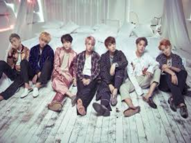 rompecabezas bts