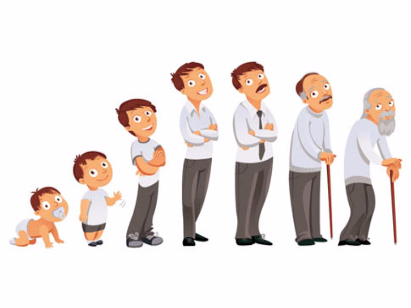 Cual es la humedad relativa ideal para el ser humano Cual es la humedad relativa ideal para el ser humano