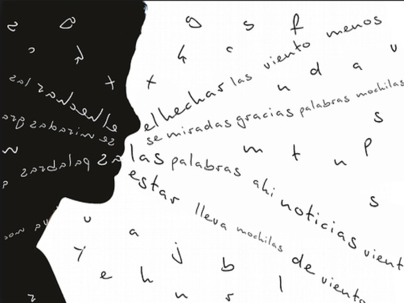 Puzzle de FILOSOFIA DEL LENGUAJE , rompecabezas de