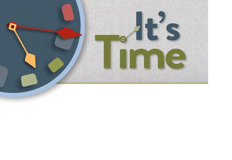 It s good time. Take time. Its time конструкция. Its High time. It is High time грамматика.