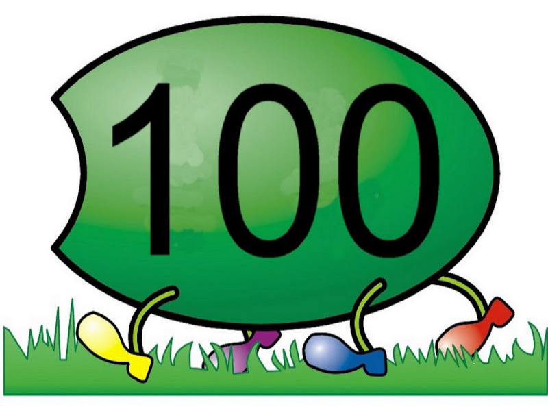 СТО цифра. Число 100 для детей. Цифра 100 картинка. Нарисовать цифру 100.