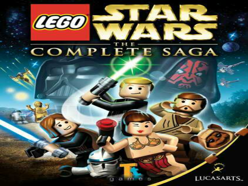 lego-star-wars-tcs-codes-loxaeuro