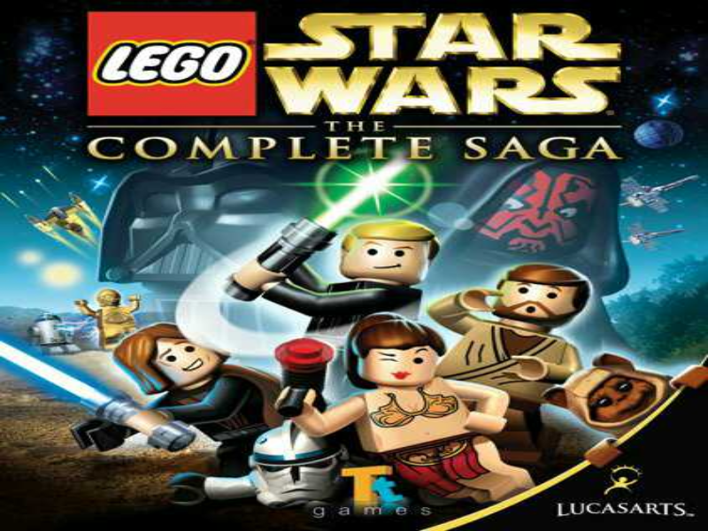 lego star wars tcs codes