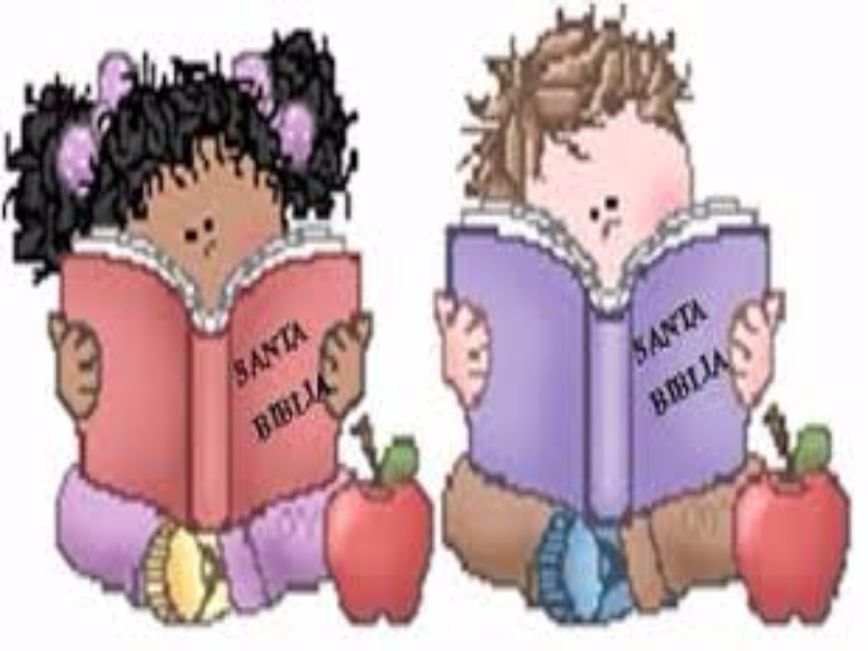 Puzzle de NIÑOS LEYENDO LA BIBLIA , rompecabezas de Puzzle de NIÑOS LEYENDO LA BIBLIA , rompecabezas de