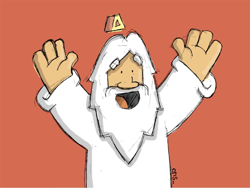 Puzzle de Nuestro Padre Dios es tierno y amoroso , rompecabezas de Puzzle de Nuestro Padre Dios es tierno y amoroso , rompecabezas de