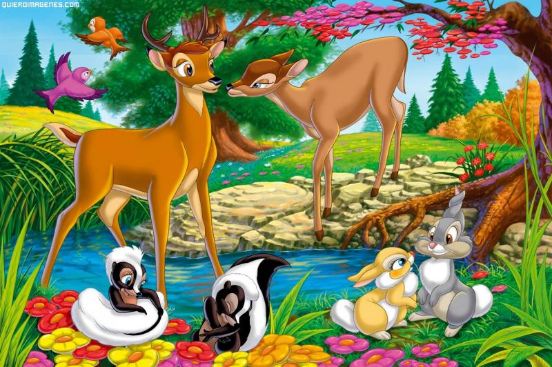 Puzzle de paisajes animados , rompecabezas de Puzzle de paisajes animados , rompecabezas de
