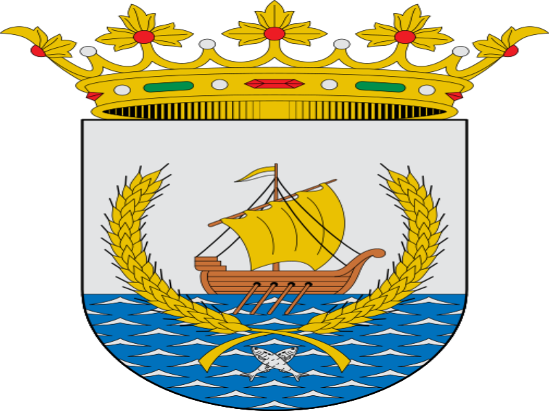 puzzle-de-puzle-escudo-coria-rompecabezas-de