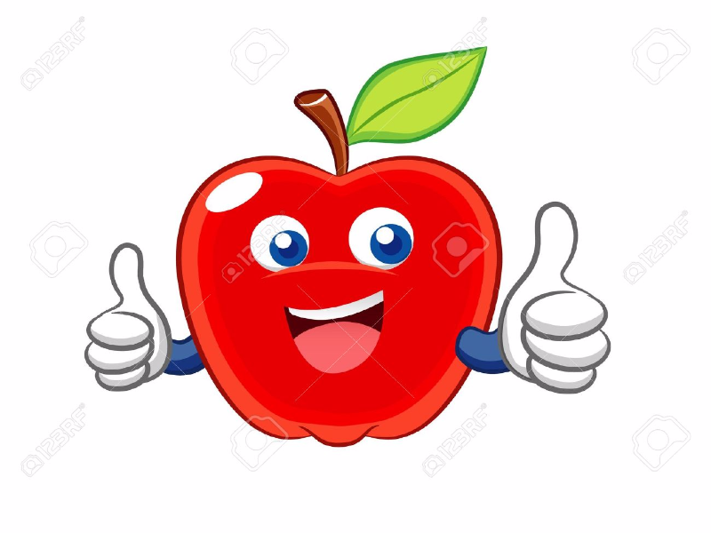 Puzzle de Puzzle de manzana animada , rompecabezas de Puzzle de Puzzle de manzana animada , rompecabezas de