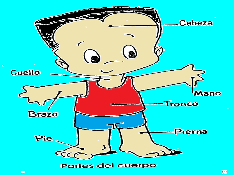 Rompecabezas Gratis
