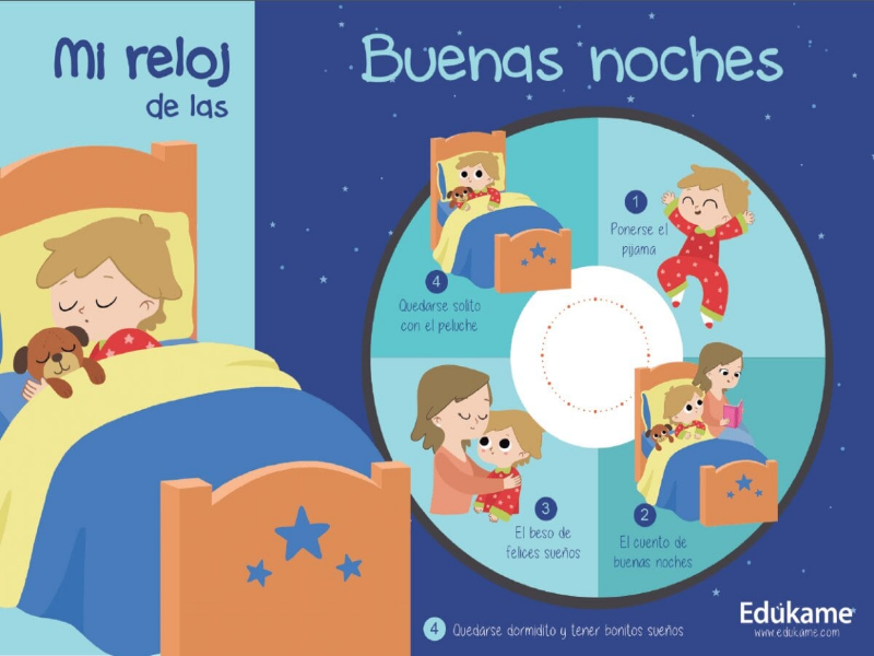 Qué se puede cenar en la noche Qué se puede cenar en la noche