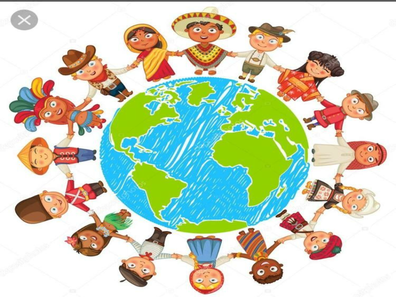 Nationality. Люди разных национальностей с флагами. Объединение разных наций и народов. Язык нации. Язык нации рисунок
